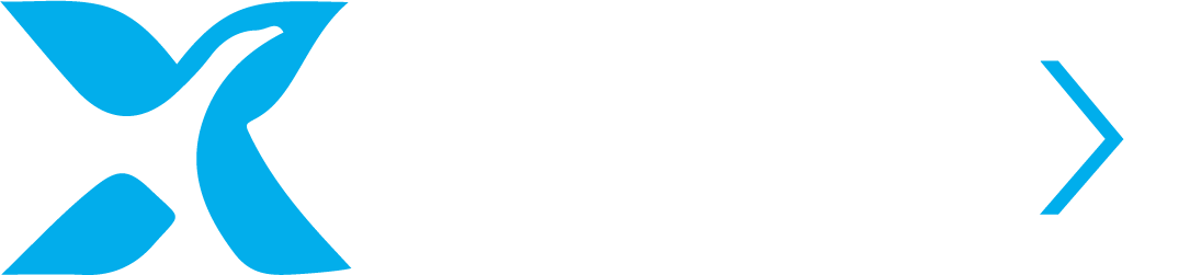 PowerX company. The Most Powerful Home Utilities Monitoring Solution